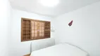 Foto 10 de Casa com 3 Quartos à venda, 171m² em Santa Felicidade, Curitiba