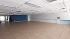 Foto 27 de Prédio Comercial para alugar, 3400m² em Paraíso, São Paulo