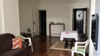 Foto 5 de Apartamento com 3 Quartos à venda, 109m² em Copacabana, Rio de Janeiro