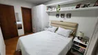 Foto 7 de Apartamento com 3 Quartos à venda, 74m² em Rudge Ramos, São Bernardo do Campo