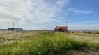 Foto 14 de Lote/Terreno à venda, 350m² em Zona Rural, Engenheiro Beltrão