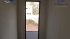 Foto 29 de Casa de Condomínio com 3 Quartos à venda, 250m² em Vila Pasti, Louveira