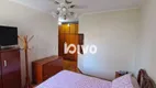 Foto 32 de Apartamento com 3 Quartos à venda, 128m² em Vila Mariana, São Paulo