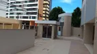 Foto 13 de Apartamento com 2 Quartos para alugar, 62m² em Meireles, Fortaleza