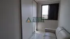 Foto 4 de Apartamento com 3 Quartos à venda, 82m² em Jardim Oguido, Londrina