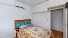 Foto 19 de Apartamento com 4 Quartos à venda, 100m² em Cidade Baixa, Porto Alegre