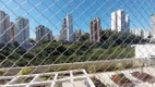 Foto 23 de Apartamento com 2 Quartos à venda, 54m² em Morumbi, São Paulo