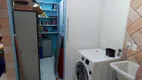 Foto 39 de Casa de Condomínio com 3 Quartos à venda, 160m² em Morumbi, São Paulo