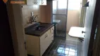 Foto 7 de Apartamento com 1 Quarto à venda, 48m² em Centro, São José dos Campos