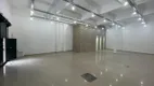 Foto 5 de Ponto Comercial para alugar, 103m² em Abolição, Rio de Janeiro