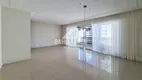 Foto 9 de Apartamento com 4 Quartos à venda, 160m² em Pituba, Salvador