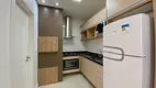 Foto 16 de Apartamento com 1 Quarto à venda, 65m² em Centro, Capão da Canoa