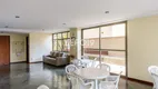 Foto 10 de Apartamento com 3 Quartos à venda, 122m² em Cambuí, Campinas