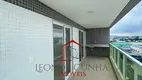 Foto 24 de Apartamento com 3 Quartos para venda ou aluguel, 80m² em  Vila Valqueire, Rio de Janeiro