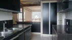 Foto 14 de Apartamento com 4 Quartos à venda, 160m² em Leblon, Rio de Janeiro