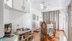 Foto 7 de Casa com 3 Quartos à venda, 164m² em Partenon, Porto Alegre