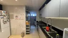 Foto 4 de Apartamento com 3 Quartos à venda, 112m² em Expedicionários, João Pessoa