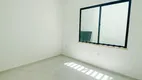 Foto 2 de Casa de Condomínio com 3 Quartos à venda, 120m² em Eusebio, Eusébio