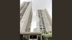 Foto 13 de Apartamento com 2 Quartos à venda, 63m² em Alphaville Empresarial, Barueri