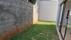 Foto 12 de Casa de Condomínio com 3 Quartos à venda, 130m² em Parque Taquaral, Campinas