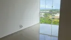 Foto 2 de Apartamento com 2 Quartos à venda, 78m² em Lagoa, Macaé