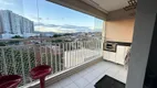 Foto 7 de Apartamento com 3 Quartos à venda, 77m² em Jardim Rosa de Franca, Guarulhos
