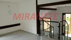 Foto 14 de Casa de Condomínio com 3 Quartos à venda, 430m² em Roseira, Mairiporã