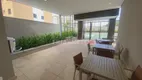 Foto 77 de Apartamento com 3 Quartos para alugar, 166m² em Jardim Elite, Piracicaba