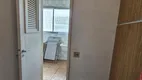 Foto 21 de Apartamento com 2 Quartos à venda, 73m² em Santa Cecília, São Paulo