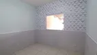 Foto 14 de Casa com 2 Quartos à venda, 108m² em Jardim Sao Guilherme, Sorocaba