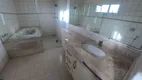 Foto 27 de Casa de Condomínio com 4 Quartos à venda, 313m² em Morada da Colina, Uberlândia