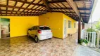 Foto 4 de Casa com 3 Quartos à venda, 270m² em Fonte Grande, Contagem