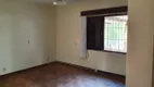 Foto 8 de Sobrado com 3 Quartos à venda, 260m² em Nova Petrópolis, São Bernardo do Campo