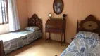 Foto 23 de Casa de Condomínio com 3 Quartos à venda, 350m² em Parque Petrópolis, Mairiporã