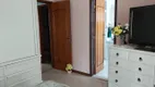 Foto 16 de Casa com 2 Quartos à venda, 200m² em Taquara, Rio de Janeiro