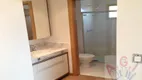 Foto 7 de Apartamento com 1 Quarto à venda, 46m² em Santana, São Paulo