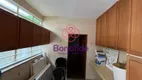 Foto 29 de Casa com 4 Quartos à venda, 409m² em Jardim Corazza, Itu