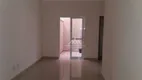 Foto 23 de Apartamento com 2 Quartos à venda, 58m² em Residencial Flórida, Ribeirão Preto