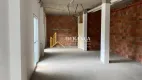 Foto 14 de Sala Comercial à venda, 92m² em Camorim, Rio de Janeiro