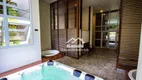 Foto 22 de Apartamento com 2 Quartos à venda, 108m² em Brooklin, São Paulo