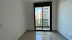 Foto 7 de Apartamento com 3 Quartos à venda, 117m² em Jardim Karaíba, Uberlândia