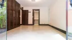 Foto 31 de Casa de Condomínio com 5 Quartos à venda, 384m² em São Conrado, Rio de Janeiro
