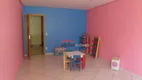 Foto 23 de Apartamento com 3 Quartos à venda, 115m² em Jardim Sao Carlos, Sumaré