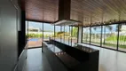 Foto 23 de Casa de Condomínio com 4 Quartos à venda, 600m² em Condomínio do Lago, Goiânia