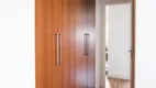 Foto 17 de Apartamento com 2 Quartos à venda, 87m² em Perdizes, São Paulo