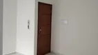 Foto 8 de Apartamento com 2 Quartos à venda, 50m² em Vila Ré, São Paulo