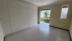 Foto 10 de Casa de Condomínio com 4 Quartos à venda, 320m² em Vilas do Atlantico, Lauro de Freitas