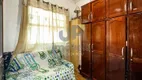 Foto 5 de Casa com 3 Quartos à venda, 129m² em Centro, Pelotas