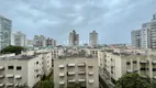 Foto 16 de Apartamento com 2 Quartos à venda, 89m² em Itapuã, Vila Velha