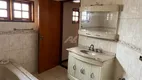 Foto 19 de Sobrado com 3 Quartos à venda, 220m² em Vila Real, Hortolândia